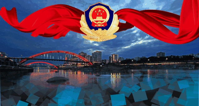 反诈骗丨警惕“杀猪菜”骗局，这些案例必须要知道-首码网-网上创业赚钱首码项目发布推广平台