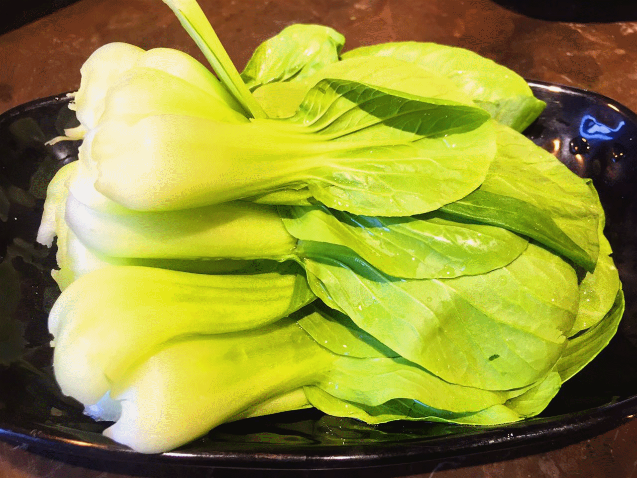 无火锅,不冬天!长春这家云南火瓢牛肉火锅让你吃点不一样的火锅!