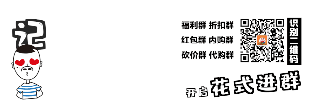 投资创业项目长春 长春107个项目集中签约，总投资逾千亿！