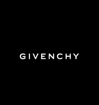 不僅小黑裙，Givenchy這條破洞牛仔褲我也想要擁有！ 時尚 第3張