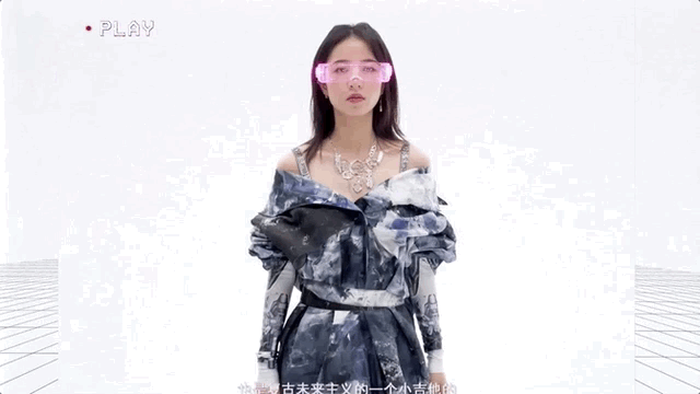 穿搭穿搭_穿搭的图片如何制作_穿搭作品/