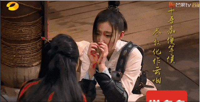 我是大侦探三石弟弟化身小机灵鬼掐指一算这个少年不简单