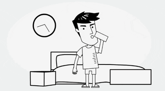 猪输尿管怎么吃双J管、猪尾管，傻傻分不清!输尿管支架，你知道多少？_https://www.jmylbn.com_新闻资讯_第14张