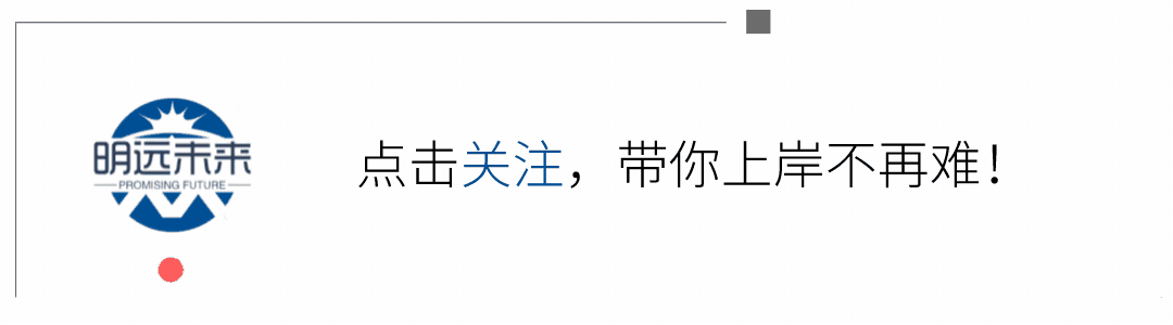 四川省公務(wù)員考試院_四川省公務(wù)員考試網(wǎng)_四川省考公務(wù)員官網(wǎng)