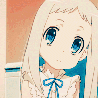 老房子有沒有必要安裝暖氣！-云南專業(yè)凈水地暖污水水處