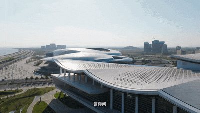 微信图片_20250306102527.gif