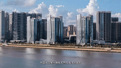 微信图片_20250306102521.gif
