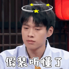 什么是励磁涌流？的图9