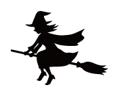 【福利】产品经理必备软件 for Mac
