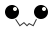 DƬ