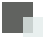 640?wx_fmt=gif&tp=webp&wxfrom=5&wx_lazy=1