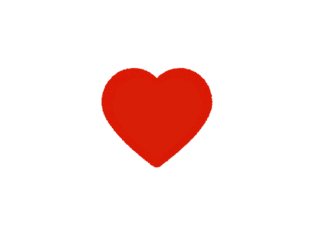 AG���ˡ�����(�й���)ƽ̨�ٷ���վ