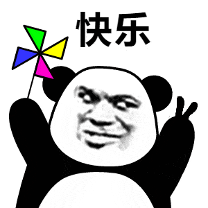 大盘点!2021各大国际考试时间公布!赶紧抢考位啦~-微信头条网 大盘点!2021各大国际考试时间公布!赶紧抢考位啦~