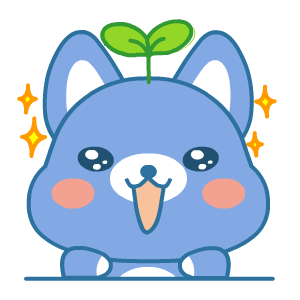 什么是信息安全的“快乐星球”？我们带你研究！