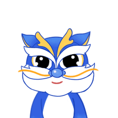 悦智人的专属表情包上线啦！