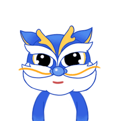 悦智人的专属表情包上线啦！