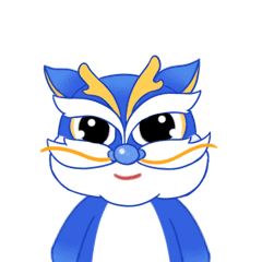 悦智人的专属表情包上线啦！