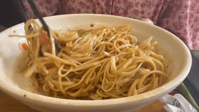 冷面图片图样_冷面图片_冷面图片高清