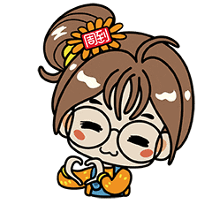 冷面图片_冷面图片图样_冷面图片高清