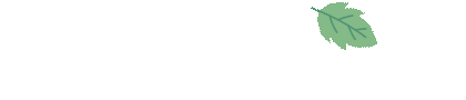 ""