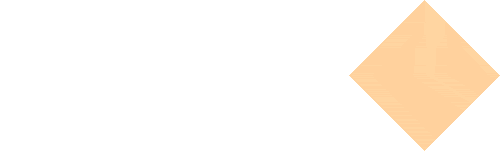 “雨锁高墙”：社区矫正对象的监狱之行