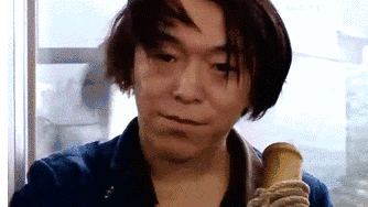 头皮痒、头屑太多，小心是这种病