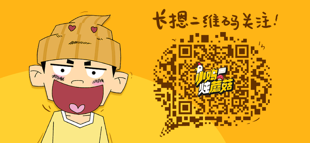 女孩都颜狗拜金?其实女生都是口是心非的动物