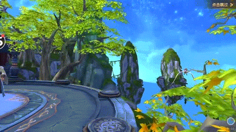 《長生訣》帶你玩轉仙俠世界，領略3D飛行 遊戲 第5張
