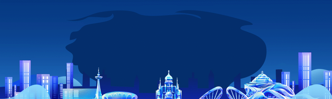 为什么制氧机要加水百问百答 ｜ 海之圣富氢净饮机_https://www.jmylbn.com_新闻资讯_第1张