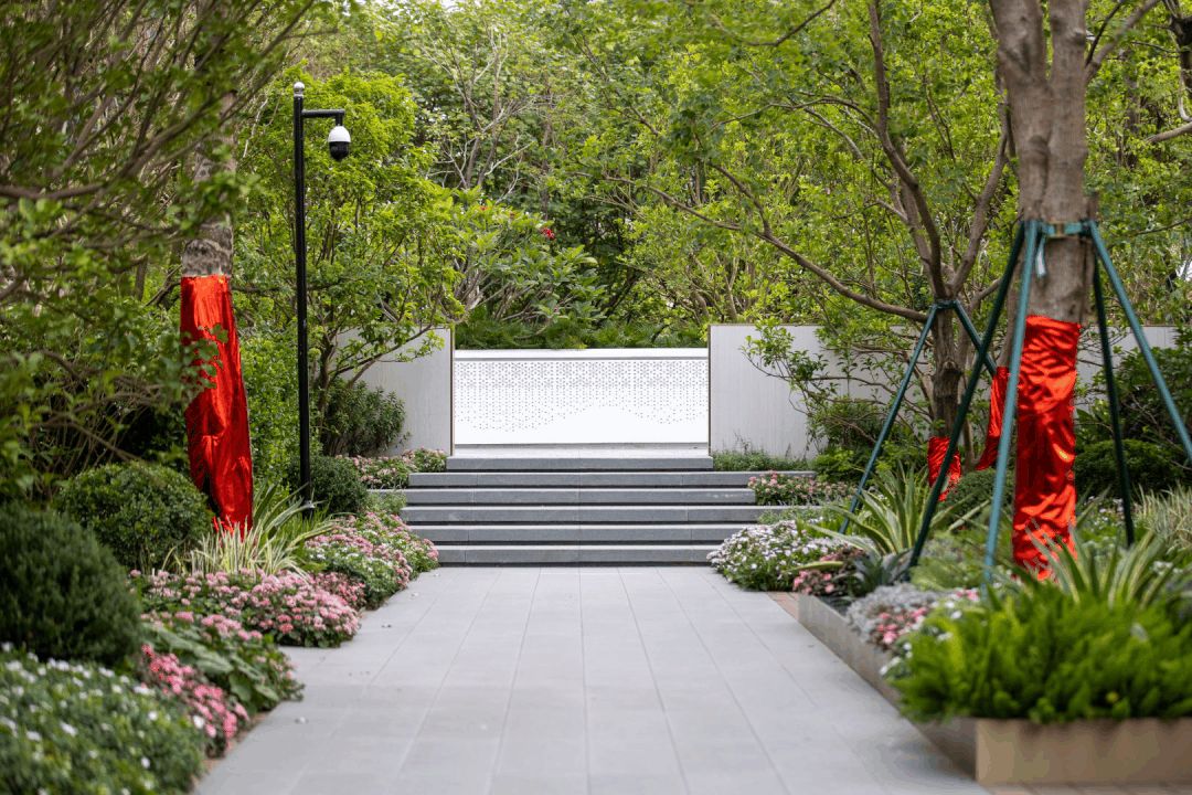 珠江花城*期45万起抢天河城芯88㎡