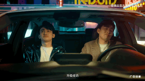 Fomzj76SHkyZWqT1FYSpDA==.gif