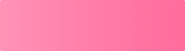 Bagyx4rTXkW9z0JHC20mvA==.gif