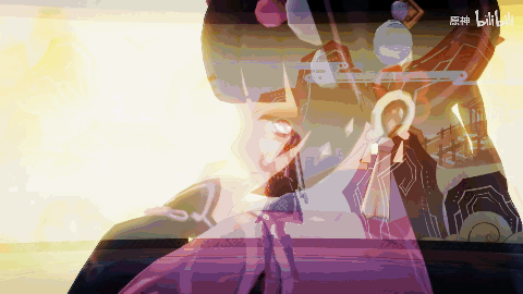 OJN-32-a7Ua_dM5XjZGiYQ==.gif