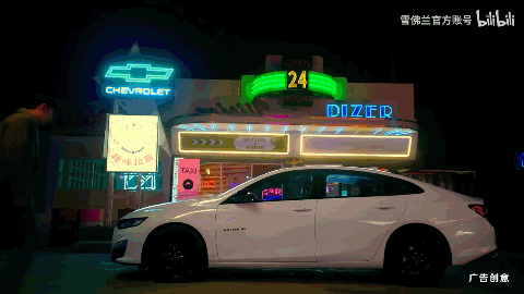 zSJK8ZxlN0OIIUlh8EyJjA==.gif