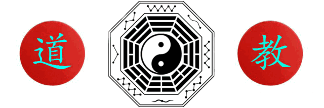 对门好吗_门对门好不好_对门是啥
