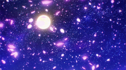 金星进入天蝎你会成为谁心中的偏爱与例外呢96913星座运势