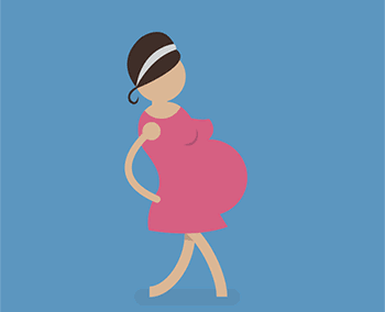 專家談丨孕期補充維生素，只服用葉酸就夠了嗎？ 親子 第2張