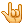 1553469659