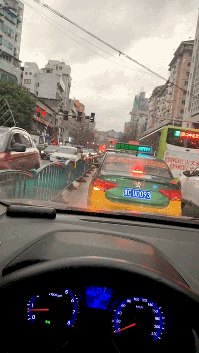 �����ޡ������������˵�����Ȧ��������