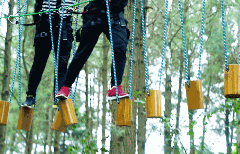 ��ĩ��ȥ��������ط��ɲ�