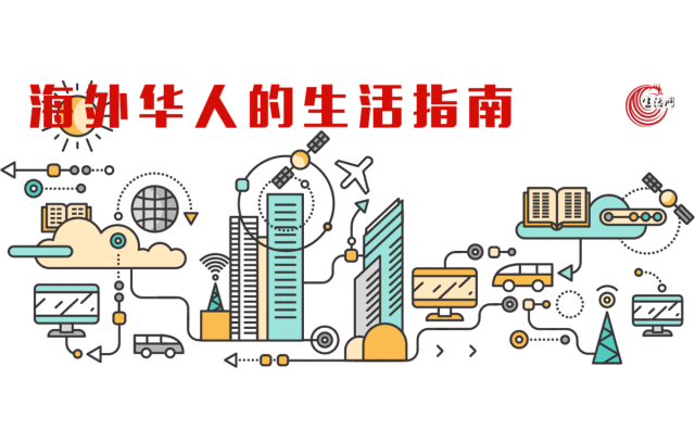 亚特兰大生活网 自由微信 Freewechat