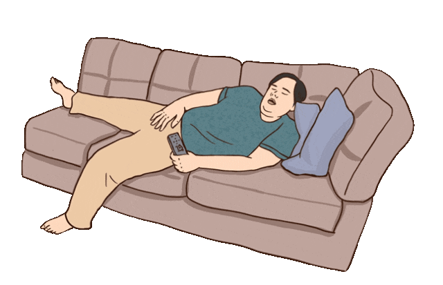 睡眠呼吸机怎么用世界睡眠日｜呼吸暂停综合征患者居家使用无创呼吸机的注意事项_https://www.jmylbn.com_新闻资讯_第8张