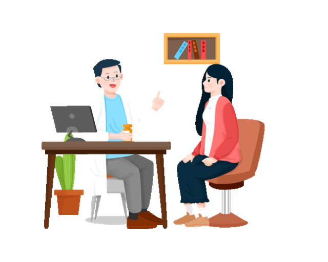 睡眠呼吸机怎么用世界睡眠日｜呼吸暂停综合征患者居家使用无创呼吸机的注意事项_https://www.jmylbn.com_新闻资讯_第32张