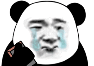 顶级利好!央行批准比特币挖矿合法…