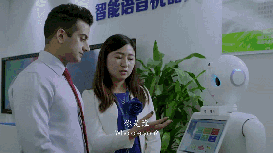 科技创新 点亮安徽