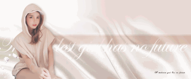 亲历发际线种植，秃顶女孩的福音！