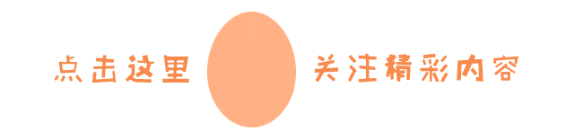 mac上硬盘无法写入