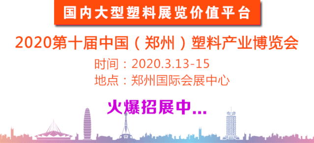 印刷禮品公司簡(jiǎn)介_(kāi)鄭州禮品定制公司_鄭州禮品包裝印刷公司