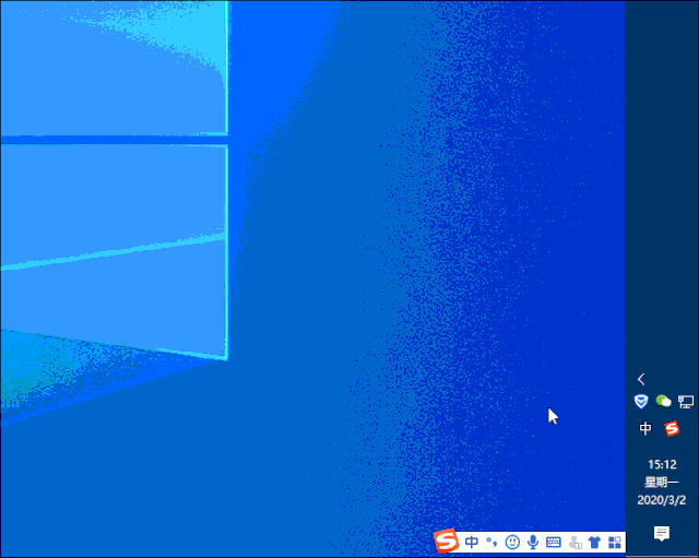 设置输入法怎么设置_设置输入法默认_win7输入法设置在哪里设置