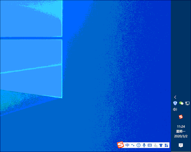 设置输入法默认_win7输入法设置在哪里设置_设置输入法怎么设置